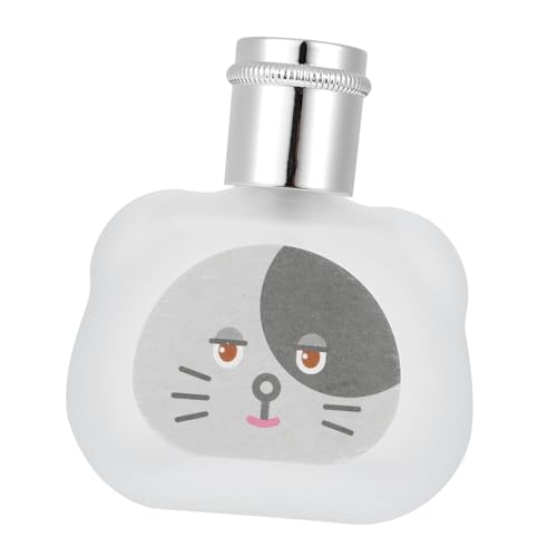 HAPINARY 1 Perfume Para Hombres Y Mujeres Perfume Para Hombres Fragancia Para Hombres Perfume Para Niñas Adolescentes Perfumes Para Hombres Fragancias Para Hombres Perfume Embalaje