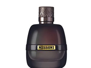 Missoni Eau De Parfum Para Hombre Edp, One size, 100 ml
