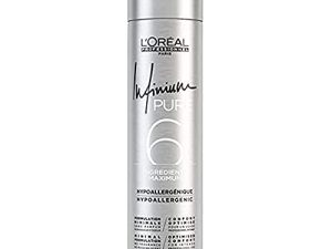 L’Oréal Professionnel, Laca – 500 ml.