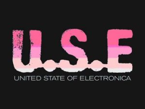 U.S.E