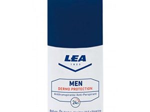 Lea, Kit para baños – 50 ml.