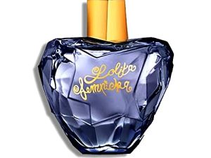 Lolita Lempicka mon premier parfum epv 100ml