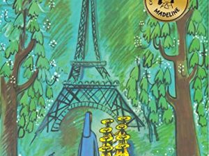 Madeline