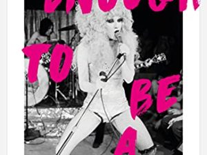 Man Enough to Be a Woman (Serpent’s Tail Classics)