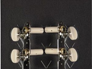 Stagg 3560 Machine Head para guitarras de concierto