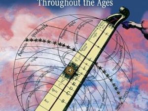 Music and Its Secret Influence: Throughout the Ages