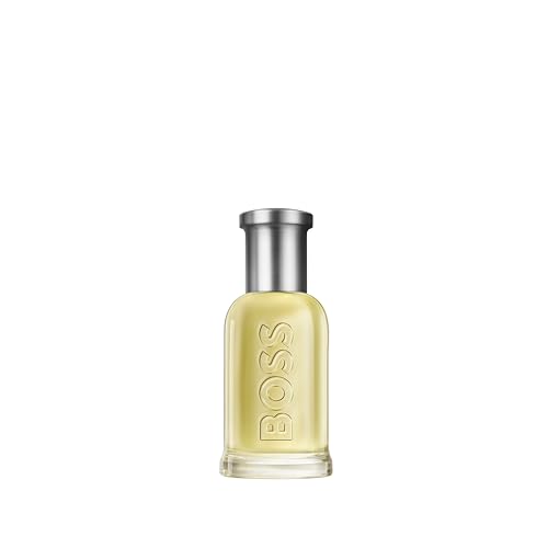 BOSS Bottled Eau de Toilette para hombre, 30ml