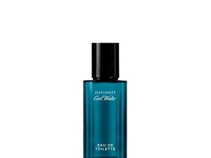 DAVIDOFF Cool Water Eau de Toilette