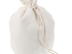 KAILIKETIY Bolsa De Almacenamiento Impermeable Bolsa De Aseo Mujer Viaje Bolso De Mano para Mujer Bolsas De Aseo Bolsa De Artículos De Tocador Neceser De Viaje Mujer Fibra De Poliéster