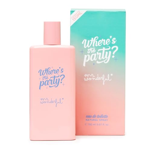 Cajas de regalo de la marca MR WONDERFUL ideal para Unisex adulto