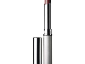 CLINIQUE ALMOST LIPSTICK BLACK HONEY