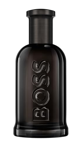 BOSS Bottled Parfum para hombre