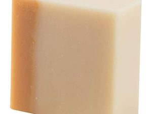 BELLIFFY Jabón natural de miel proceso en frío jabones de baño Jabón facial jabones naturales jabón orgánico en barra limpieza facial con jabón barra de jabón natural jabón en barra natural