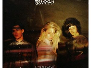 If You Wait -Deluxe-