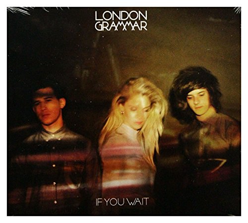 If You Wait -Deluxe-