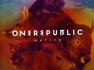 Native