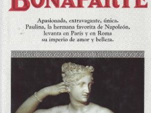Venus bonaparte