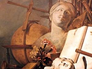 The Great German Composers