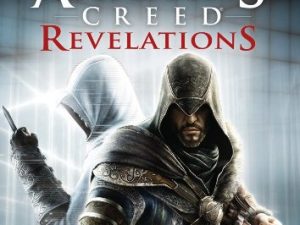 Ubisoft Assassin’s Creed – Juego (Xbox 360, Acción / Aventura, M (Maduro))