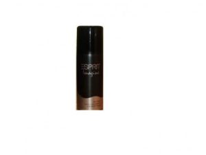 ESPRIT IMAGINE DEO 150 ML