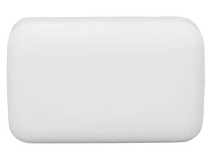 Jabón de Leche de Burro de 3.5 Onzas, Limpieza Profunda, Exfoliante, Hidratante, Jabón Facial para Mujeres Y Hombres
