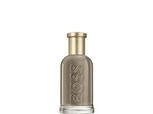 BOSS Bottled Eau de Parfum para hombre