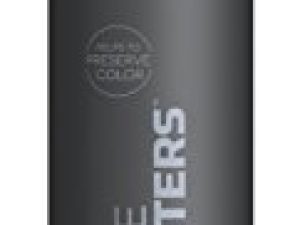 Revlon Professional Style Masters Photo Finisher Hairspray 500 ml