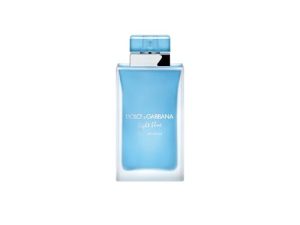 Perfume Mujer Dolce & Gabbana EDP Light Blue Eau Intense 100 ml