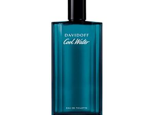 DAVIDOFF Cool Water Eau de Toilette