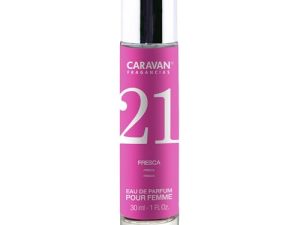 Caravan Perfume de Mujer Nº21 30Ml