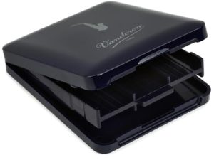 Vandoren VRC620 – Portacañas