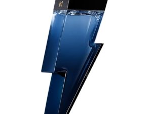 Carolina Herrera Bad Boy Edp Cobalt 150 Ml