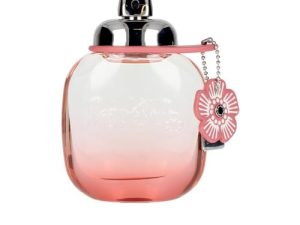 COACH FLORAL BLUSH EDP 50 ML VP