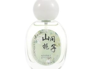 WOONEKY Eau De Toilette Para Mujer Aroma De Flores De Mujer Aroma Floral De Mujer Esencia Floral Mujer Delicada Fragancia Floral Spray De Perfume Perfumes De Mujer Perfume Duradero Líquido