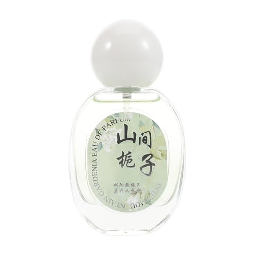 WOONEKY Eau De Toilette Para Mujer Aroma De Flores De Mujer Aroma Floral De Mujer Esencia Floral Mujer Delicada Fragancia Floral Spray De Perfume Perfumes De Mujer Perfume Duradero Líquido