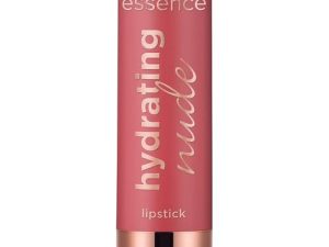 LABIOS HYDRATING BARRA NUDE 303