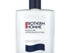 Biotherm HOMME anti-feu du rasoir 100 ml