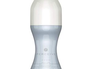 Perceive y percieve Dew (for Her)