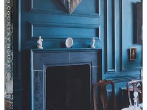 The Irish Country House: A New Vision