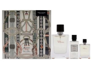 Agua de perfume para hombres de la marca Hermes ideal para HOMBRE