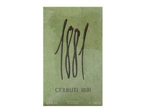 Cerruti 1881 As – After shave, 100 ml
