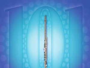 101 broadway songs for flute flute traversiere
