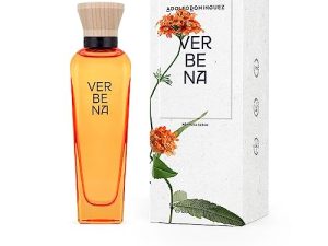 Perfume de la marca ADOLFO DOMINGUEZ ideal para Hombre