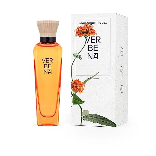 Perfume de la marca ADOLFO DOMINGUEZ ideal para Hombre