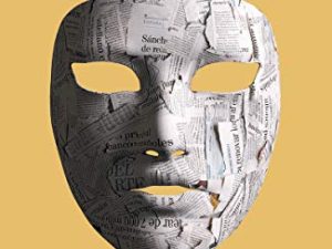 El director: Secretos e intrigas de la prensa narrados por el exdirector (NARRATIVA)