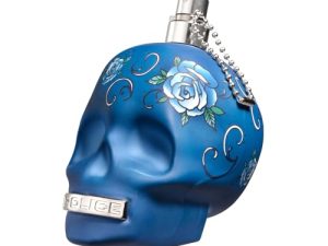 Police To Be Tattooart Man Eau de Toilette Spray 125ml