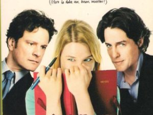 DIARIO BRIDGET JONES-DEBOLSILLO (SIN COLECCION)