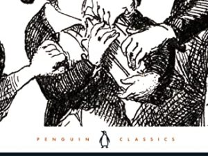Oliver Twist (Penguin classics)