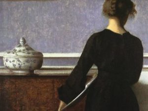 La canción de Dorotea (Autores Españoles e Iberoamericanos)