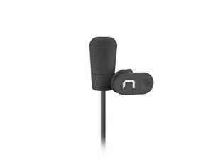 NATEC Microphone Bee